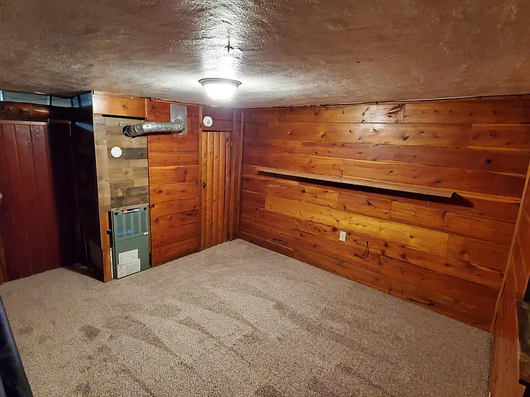 2626 E Saint Vrain St — Photo 12