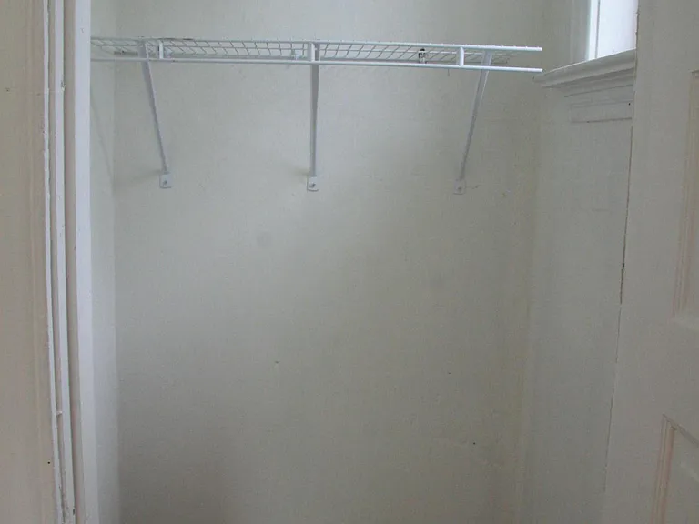 345 Rosedale Ave — Photo 17