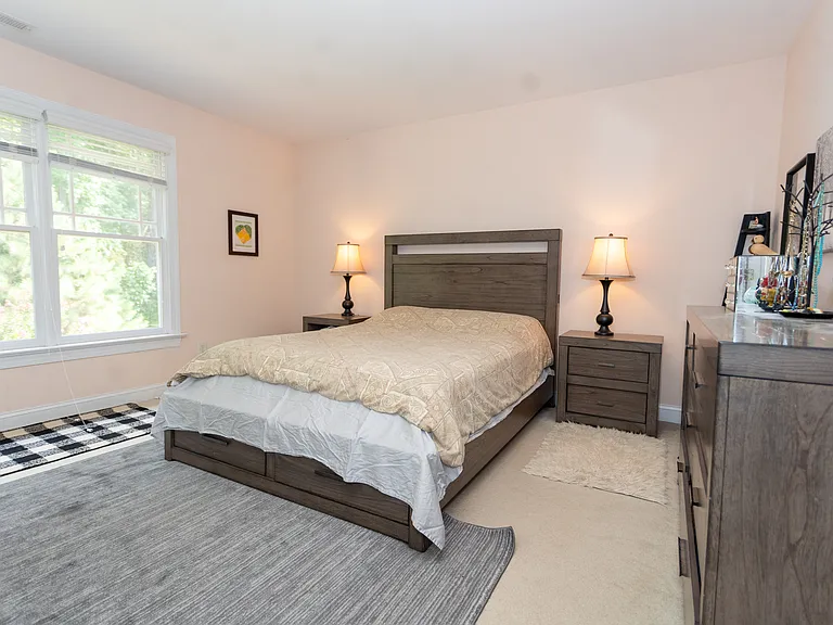 208 Bluefield Rd — Photo 11