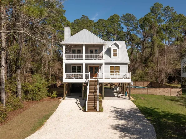 13864 Scenic Highway 98, Fairhope, AL 36532