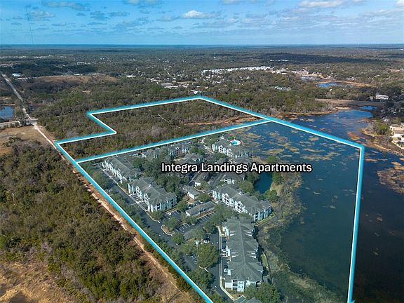 4th image of VETERANS MEMORIAL PARKWAY LOT 0235