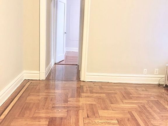 3rd image of 3286 33rd St APT A6