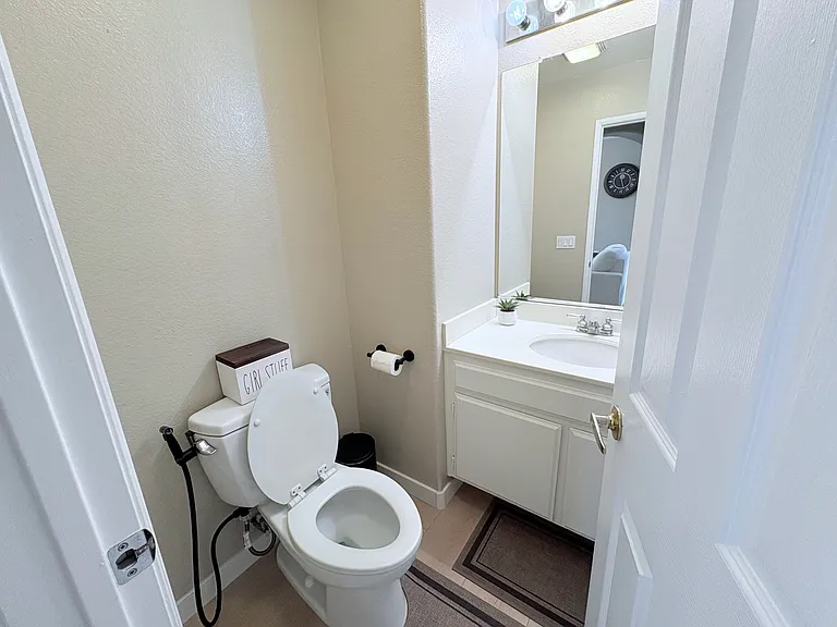 28048 Memory Ln — Photo 15