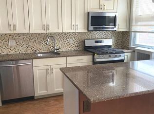 1232 Van Kirk St, Philadelphia, PA 19149