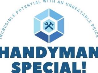 6835 Richmond Rd Trailer 63, Solon, OH 44139