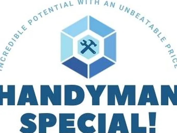 6835 Richmond Rd Trailer 63, Solon, OH 44139