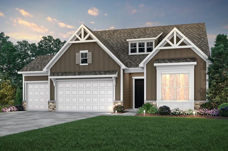 1st image of 10258 Mulberry Ct