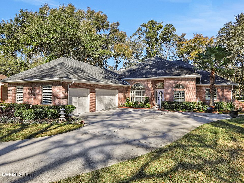 1st image of 3579 LONG COVE Court
