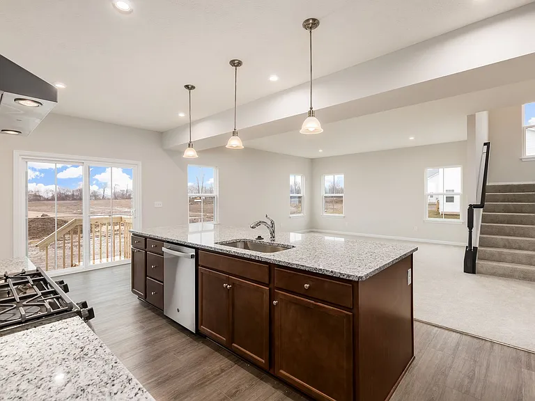 303 Wyman Lake Dr — Photo 15