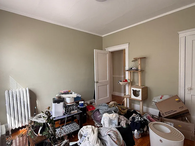 311 Allston St #13 — Photo 14
