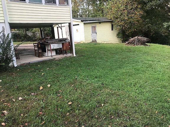 4th image of 77 Fair Oaks Rd