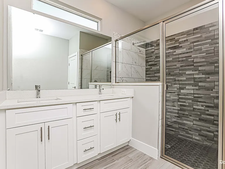 344 Hibiscus Dr — Photo 6