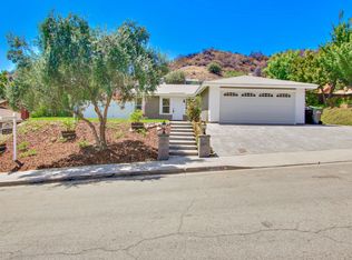 14746 Calla Lily Ct, Santa Clarita, CA 91387