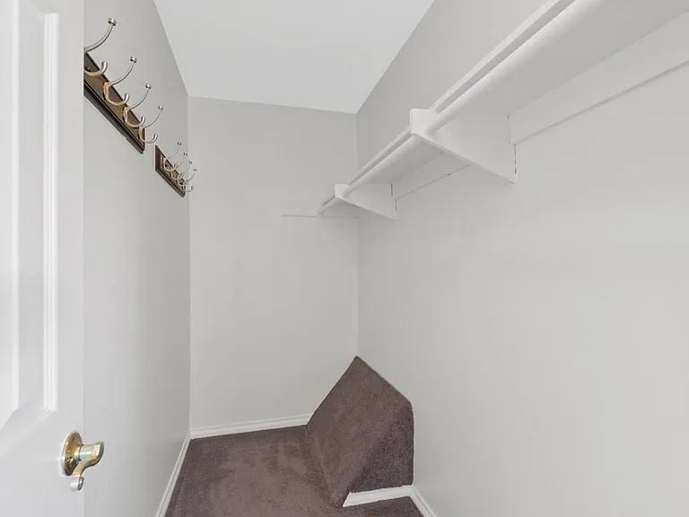 4230 Camino Ticino — Photo 20