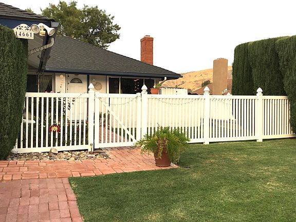 4th image of 14661 Daisy Meadow St