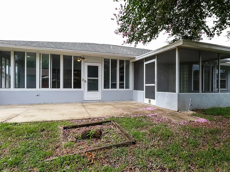 9132 Hawkins Ct — Photo 19