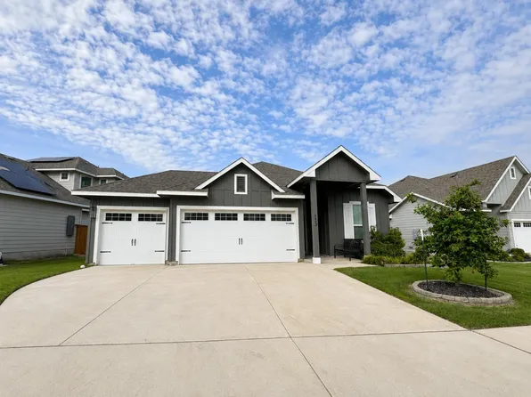 133 Camino Verde, San Marcos, TX 78666