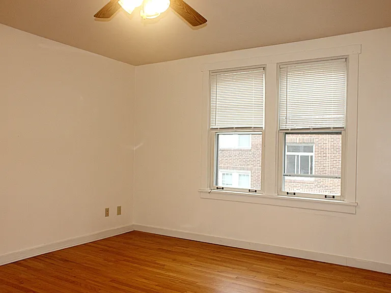 5844 Alderson St #6 — Photo 21
