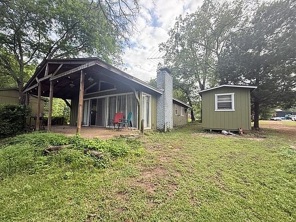 3rd image of 128 Shady Shores Dr
