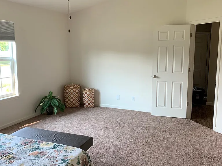 328 Leatherwood Way — Photo 14