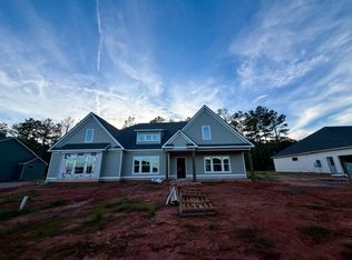 4274 Dewberry St, Opelika, AL 36801