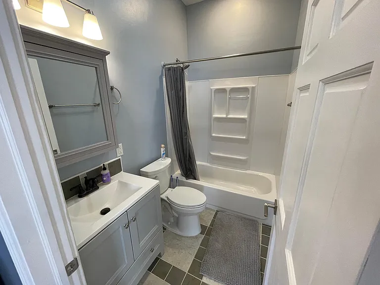 2426 N Baker St — Photo 6