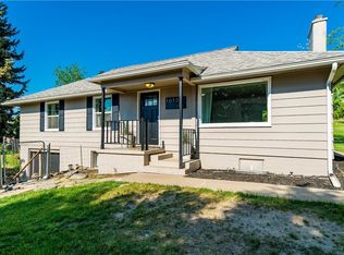 1013 N Denis Ct, East Wenatchee, WA 98802