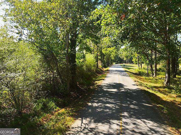 4th image of 186 Doyl Rd