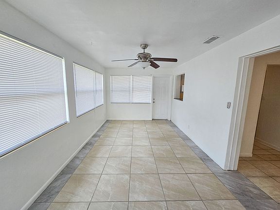 3rd image of 1675 41st Ave