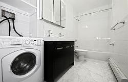 5th image of 448 W 19th St APT 3A