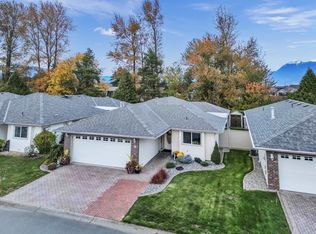 7600 Chilliwack River Rd #10, Chilliwack, BC V2R 3Z6