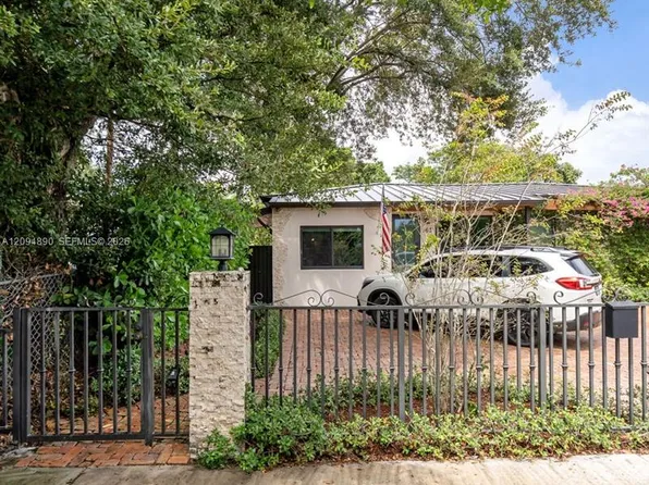 6631 Tamiami Canal Rd #6631, Miami, FL 33126