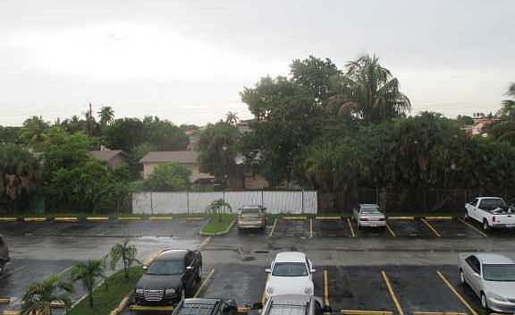 2nd image of 1755 W 60th St APT D310