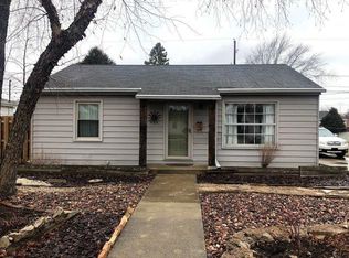 1238 Florence Ave, Racine, WI 53402