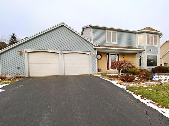 3rd image of 356 Buttonwood Dr