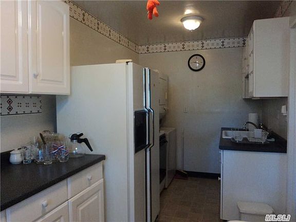 2nd image of 25230 60th Ave