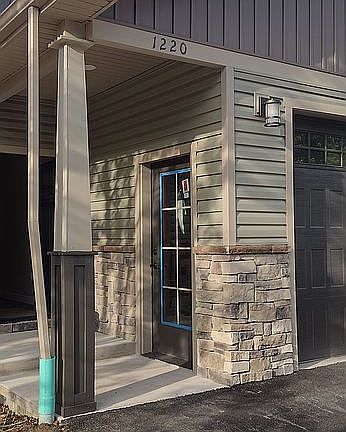 5th image of 1220 Ghaner Rd