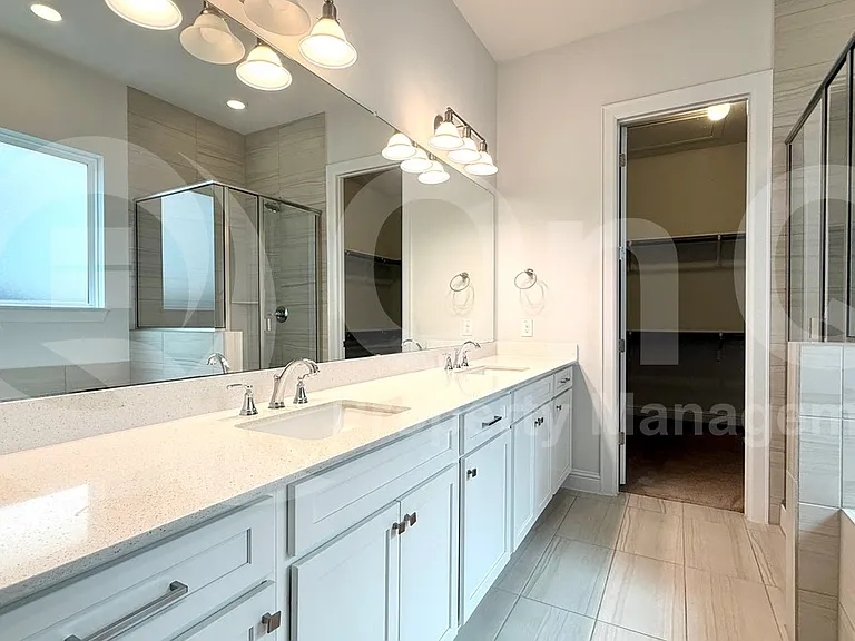 601 C Bar Ranch Trl #27 — Photo 22