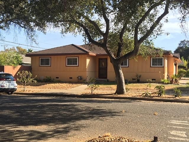 1st image of 1888 Petal Way