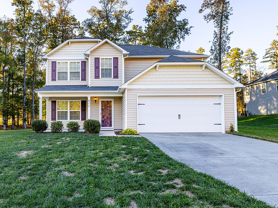 677 buckskin rd-2_10202023