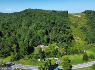 1710 Cold Storage Rd, New Bloomfield, PA 17068