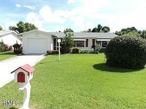 2nd image of 14168 Altocedro Dr