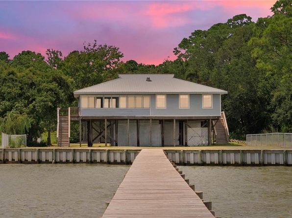 15639 Dauphin Island Pkwy