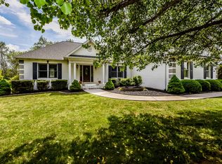 1730 Peppertree Dr, Alcoa, TN 37701