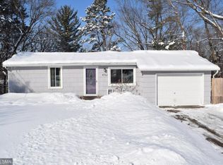 4762 Dominick Way, Minnetonka, MN 55343