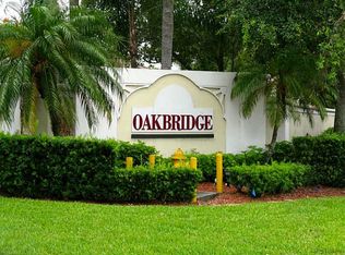 3176 SW 50th St, Fort Lauderdale, FL 33312