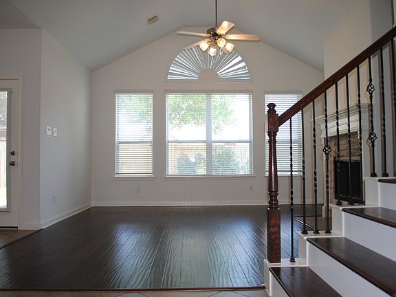 5th image of 6122 Vadini Shores Ln