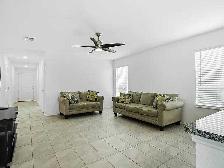 9609 Lightfoot Rd — Photo 12