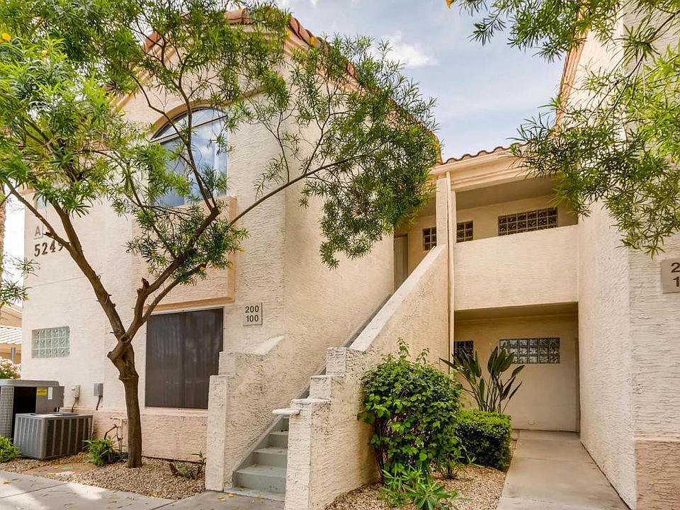 1st image of 5249 E Shea Blvd Unit 201