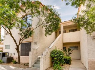 5249 E Shea Blvd UNIT 201, Scottsdale, AZ 85254